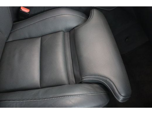 Volvo  XC90 T8 AWD Ultimate Dark ActivLease financial lease