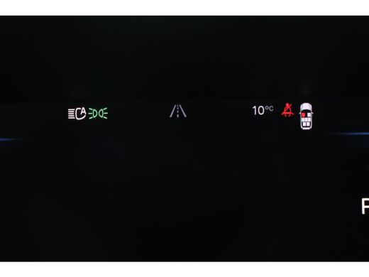 Volvo  XC90 T8 AWD Ultimate Dark ActivLease financial lease