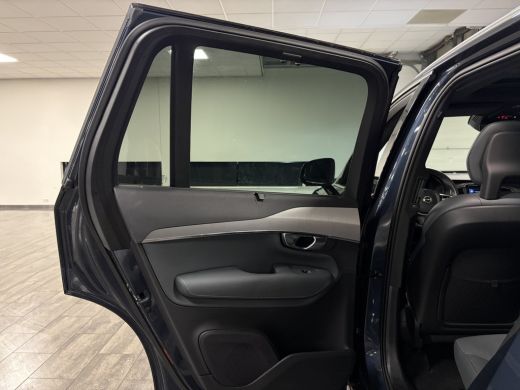 Volvo  XC90 T8 AWD Recharge Inscription 360° Camera | Harman Kardon | Adaptieve Cruise Control | Standkachel ... ActivLease financial lease