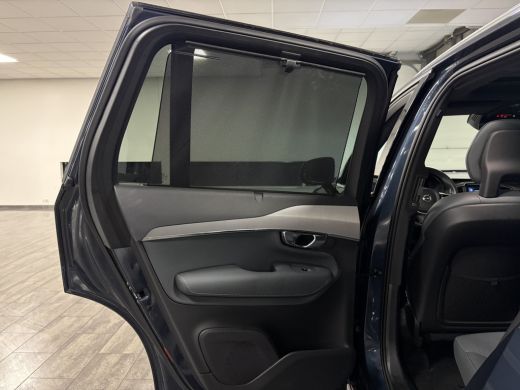 Volvo  XC90 T8 AWD Recharge Inscription 360° Camera | Harman Kardon | Adaptieve Cruise Control | Standkachel ... ActivLease financial lease