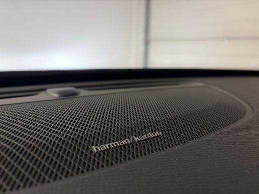 Volvo  XC90 T8 AWD Recharge Inscription 360° Camera | Harman Kardon | Adaptieve Cruise Control | Standkachel ... ActivLease financial lease