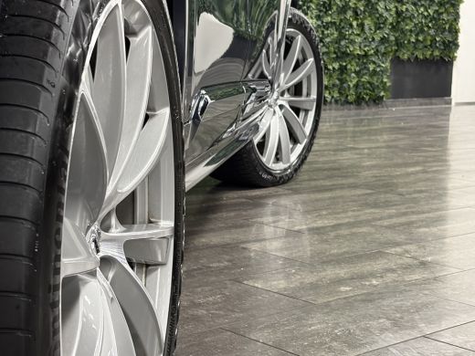 Volvo  XC90 T8 AWD Recharge Inscription 360° Camera | Harman Kardon | Adaptieve Cruise Control | Standkachel ... ActivLease financial lease