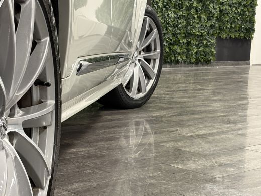 Volvo  XC90 T8 AWD Recharge Inscription Birch Light! | Luchtvering | Harman Kardon | Stoelventilatie | 360&deg; C... ActivLease financial lease