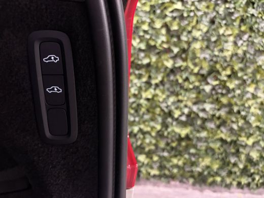 Volvo  XC90 T8 AWD Recharge Inscription Birch Light! | Luchtvering | Harman Kardon | Stoelventilatie | 360&deg; C... ActivLease financial lease