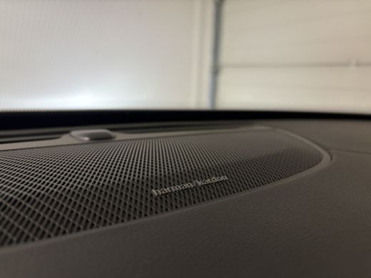 Volvo  XC90 T8 AWD Recharge Inscription Birch Light! | Luchtvering | Harman Kardon | Stoelventilatie | 360&deg; C... ActivLease financial lease