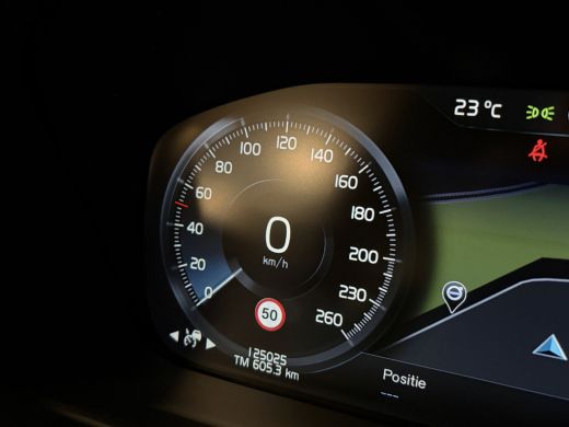 Volvo  XC90 T8 AWD Recharge Inscription Birch Light! | Luchtvering | Harman Kardon | Stoelventilatie | 360&deg; C... ActivLease financial lease