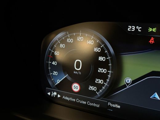 Volvo  XC90 T8 AWD Recharge Inscription Birch Light! | Luchtvering | Harman Kardon | Stoelventilatie | 360&deg; C... ActivLease financial lease