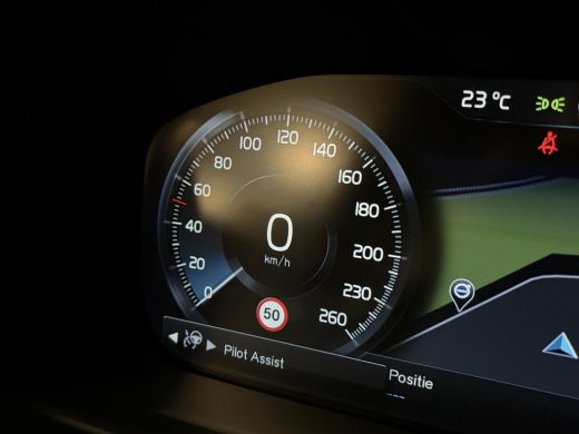 Volvo  XC90 T8 AWD Recharge Inscription Birch Light! | Luchtvering | Harman Kardon | Stoelventilatie | 360&deg; C... ActivLease financial lease