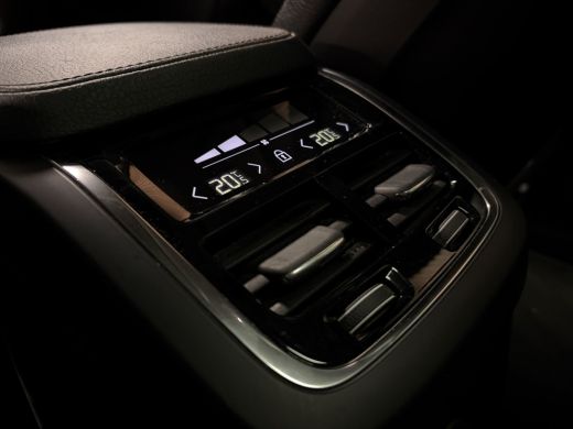Volvo  XC90 T8 AWD Recharge Inscription Harman Kardon | Schuifdak | Adaptieve Cruise Control | Stoel en Stuur... ActivLease financial lease