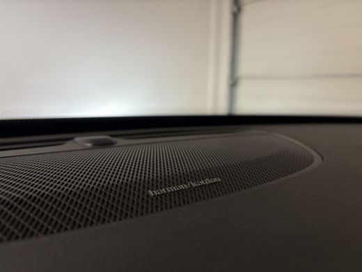 Volvo  XC90 T8 AWD Recharge Inscription Harman Kardon | Schuifdak | Adaptieve Cruise Control | Stoel en Stuur... ActivLease financial lease