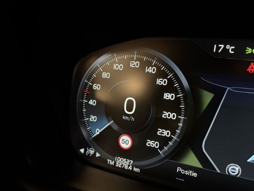 Volvo  XC90 T8 AWD Recharge Inscription Harman Kardon | Schuifdak | Adaptieve Cruise Control | Stoel en Stuur... ActivLease financial lease