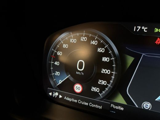 Volvo  XC90 T8 AWD Recharge Inscription Harman Kardon | Schuifdak | Adaptieve Cruise Control | Stoel en Stuur... ActivLease financial lease