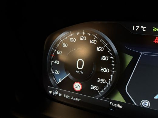 Volvo  XC90 T8 AWD Recharge Inscription Harman Kardon | Schuifdak | Adaptieve Cruise Control | Stoel en Stuur... ActivLease financial lease