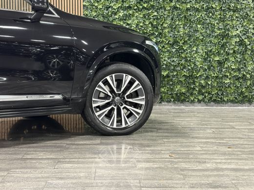 Volvo  XC90 T8 AWD Recharge Inscription Harman Kardon | Schuifdak | Adaptieve Cruise Control | Stoel en Stuur... ActivLease financial lease