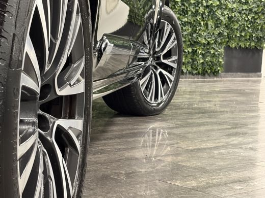 Volvo  XC90 T8 AWD Recharge Inscription Harman Kardon | Schuifdak | Adaptieve Cruise Control | Stoel en Stuur... ActivLease financial lease