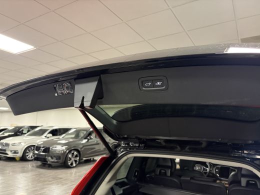 Volvo  XC90 T8 AWD Recharge Inscription Long Range Luchtvering | Trekhaak | 360° Camera | 455pk | Harman Kard... ActivLease financial lease