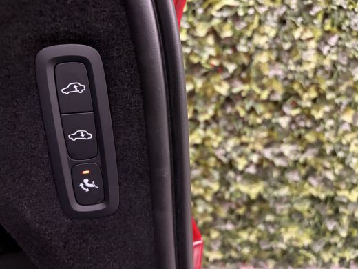 Volvo  XC90 T8 AWD Recharge Inscription Long Range Luchtvering | Trekhaak | 360° Camera | 455pk | Harman Kard... ActivLease financial lease