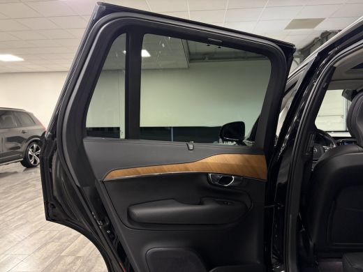 Volvo  XC90 T8 AWD Recharge Inscription Long Range Luchtvering | Trekhaak | 360° Camera | 455pk | Harman Kard... ActivLease financial lease