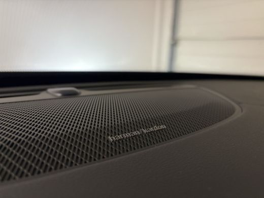 Volvo  XC90 T8 AWD Recharge Inscription Long Range Luchtvering | Trekhaak | 360° Camera | 455pk | Harman Kard... ActivLease financial lease