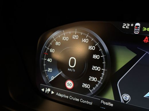 Volvo  XC90 T8 AWD Recharge Inscription Long Range Luchtvering | Trekhaak | 360° Camera | 455pk | Harman Kard... ActivLease financial lease