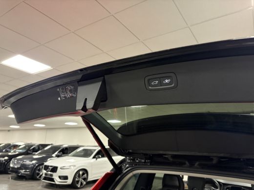 Volvo  XC90 T8 AWD Recharge Inscription Long Range Trekhaak | 360&deg; Camera | 455pk | Schuifdak | Harman Kardon... ActivLease financial lease