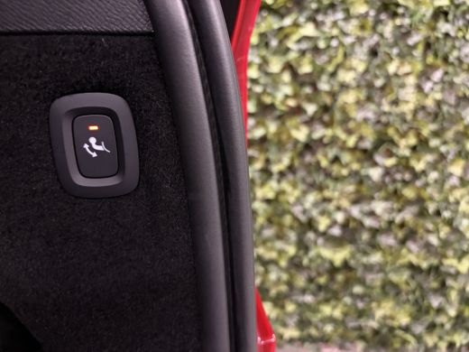 Volvo  XC90 T8 AWD Recharge Inscription Long Range Trekhaak | 360&deg; Camera | 455pk | Schuifdak | Harman Kardon... ActivLease financial lease