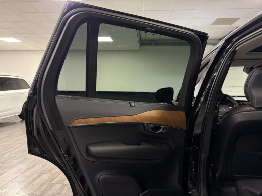 Volvo  XC90 T8 AWD Recharge Inscription Long Range Trekhaak | 360&deg; Camera | 455pk | Schuifdak | Harman Kardon... ActivLease financial lease