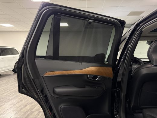 Volvo  XC90 T8 AWD Recharge Inscription Long Range Trekhaak | 360&deg; Camera | 455pk | Schuifdak | Harman Kardon... ActivLease financial lease