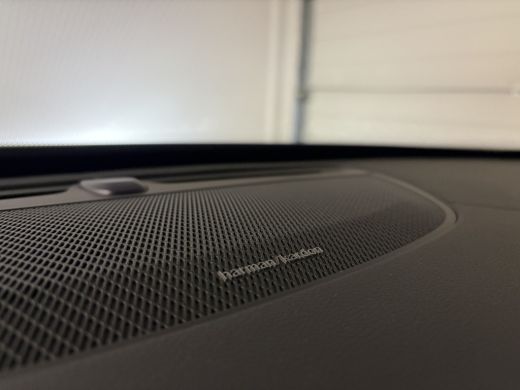 Volvo  XC90 T8 AWD Recharge Inscription Long Range Trekhaak | 360&deg; Camera | 455pk | Schuifdak | Harman Kardon... ActivLease financial lease