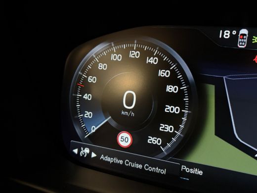 Volvo  XC90 T8 AWD Recharge Inscription Long Range Trekhaak | 360&deg; Camera | 455pk | Schuifdak | Harman Kardon... ActivLease financial lease