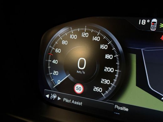 Volvo  XC90 T8 AWD Recharge Inscription Long Range Trekhaak | 360&deg; Camera | 455pk | Schuifdak | Harman Kardon... ActivLease financial lease