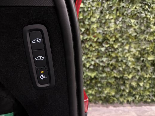 Volvo  XC90 T8 AWD Recharge Inscription Luchtvering | Trekhaak | Harman Kardon | Schuifdak | Head- Up Display... ActivLease financial lease