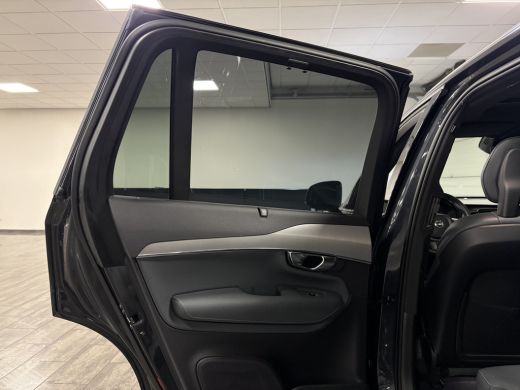Volvo  XC90 T8 AWD Recharge Inscription Luchtvering | Trekhaak | Harman Kardon | Schuifdak | Head- Up Display... ActivLease financial lease