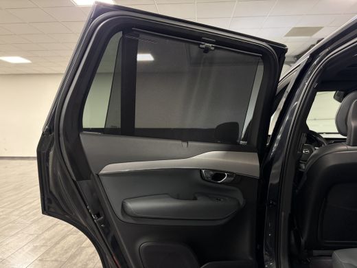 Volvo  XC90 T8 AWD Recharge Inscription Luchtvering | Trekhaak | Harman Kardon | Schuifdak | Head- Up Display... ActivLease financial lease