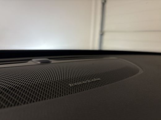 Volvo  XC90 T8 AWD Recharge Inscription Luchtvering | Trekhaak | Harman Kardon | Schuifdak | Head- Up Display... ActivLease financial lease