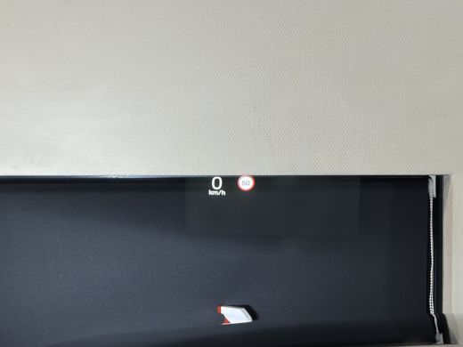 Volvo  XC90 T8 AWD Recharge Inscription Luchtvering | Trekhaak | Harman Kardon | Schuifdak | Head- Up Display... ActivLease financial lease