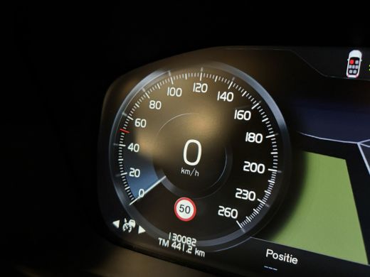 Volvo  XC90 T8 AWD Recharge Inscription Luchtvering | Trekhaak | Harman Kardon | Schuifdak | Head- Up Display... ActivLease financial lease