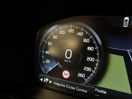 Volvo  XC90 T8 AWD Recharge Inscription Luchtvering | Trekhaak | Harman Kardon | Schuifdak | Head- Up Display... ActivLease financial lease