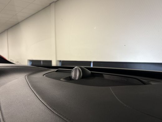 Volvo  XC90 T8 AWD Recharge R-Design Bowers & Wilkins | Stoelventilatie | 360&deg; Camera | Carbon inleg | Crysta... ActivLease financial lease