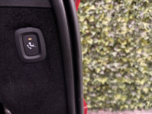 Volvo  XC90 T8 AWD Recharge Ultimate Bright Trekhaak | All Season Banden | 360° Camera | Head-Up Display | Ha... ActivLease financial lease