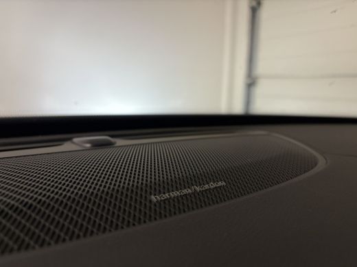 Volvo  XC90 T8 AWD Recharge Ultimate Bright Trekhaak | All Season Banden | 360° Camera | Head-Up Display | Ha... ActivLease financial lease