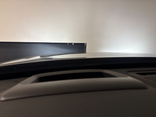 Volvo  XC90 T8 AWD Recharge Ultimate Bright Trekhaak | All Season Banden | 360° Camera | Head-Up Display | Ha... ActivLease financial lease