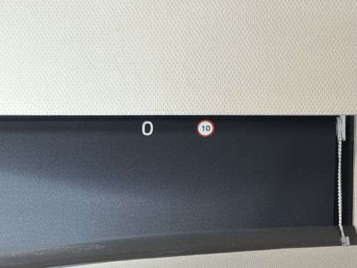 Volvo  XC90 T8 AWD Recharge Ultimate Bright Trekhaak | All Season Banden | 360° Camera | Head-Up Display | Ha... ActivLease financial lease