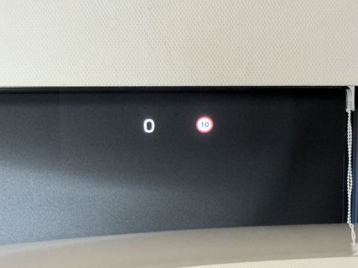 Volvo  XC90 T8 AWD Recharge Ultimate Dark Long Range Luchtvering | 360° Camera | 455pk | Head-Up Display | Cr... ActivLease financial lease