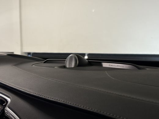 Volvo  XC90 T8 AWD Recharge Ultimate Dark Vol! | Luchtvering | Bowers & Wilkins | Trekhaak | 455pk | 360° Cam... ActivLease financial lease