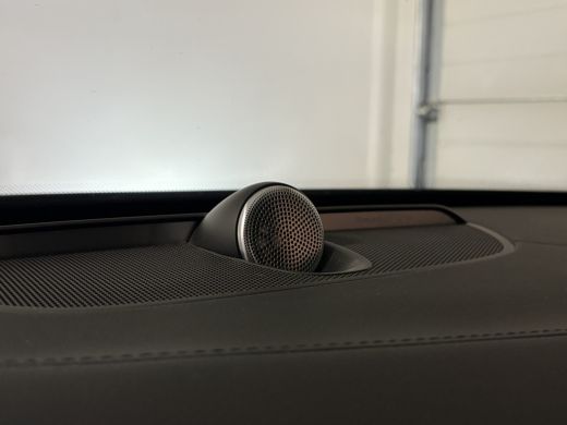 Volvo  XC90 T8 AWD Recharge Ultimate Dark Vol! | Luchtvering | Bowers & Wilkins | Trekhaak | 455pk | 360° Cam... ActivLease financial lease