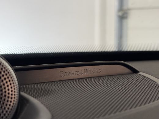 Volvo  XC90 T8 AWD Recharge Ultimate Dark Vol! | Luchtvering | Bowers & Wilkins | Trekhaak | 455pk | 360° Cam... ActivLease financial lease