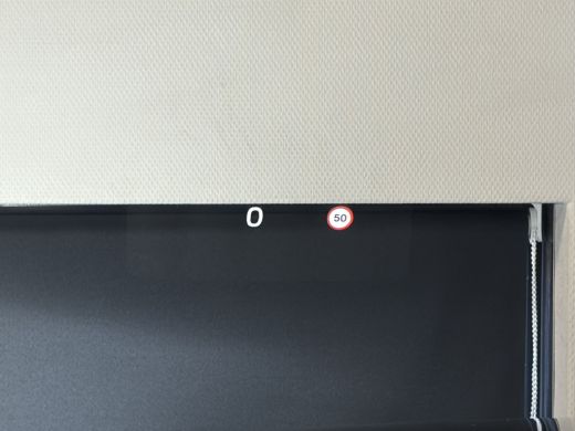 Volvo  XC90 T8 AWD Recharge Ultimate Dark Vol! | Luchtvering | Bowers & Wilkins | Trekhaak | 455pk | 360° Cam... ActivLease financial lease