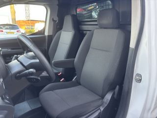 Citroën Berlingo 1.5 BlueHDI 102 PK Club XL L2 | Apple Carplay | Navi | Cruise | Airco