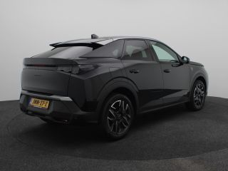 Peugeot 3008 1.2 Hybrid 136 GT | Achteruitrijcamera | Apple Carplay/Android Auto|telefoonintegratie premium | ...